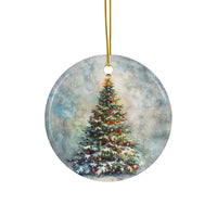 Thumbnail for Christmas Tree 2