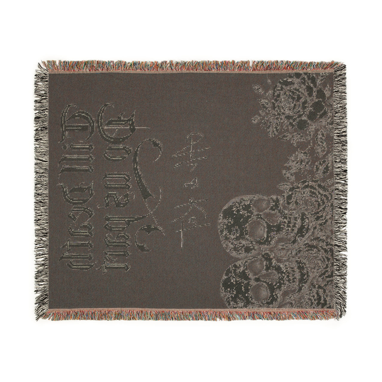 111-0239852-8054651 woven Size 50x60 inch