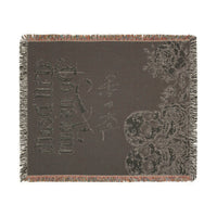 Thumbnail for 111-0239852-8054651 woven Size 50x60 inch