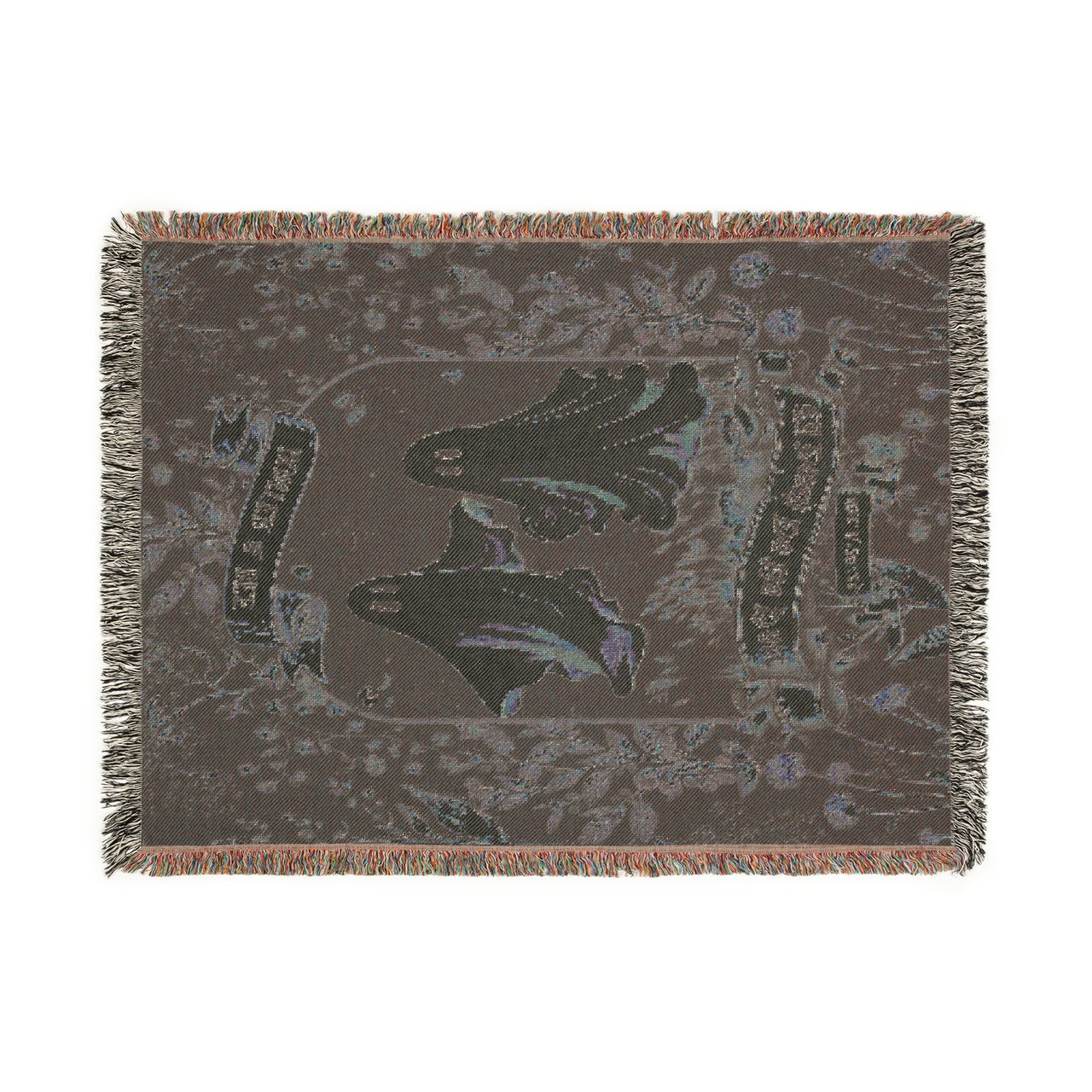 112-7717604-7637021 Size 60x80 inch