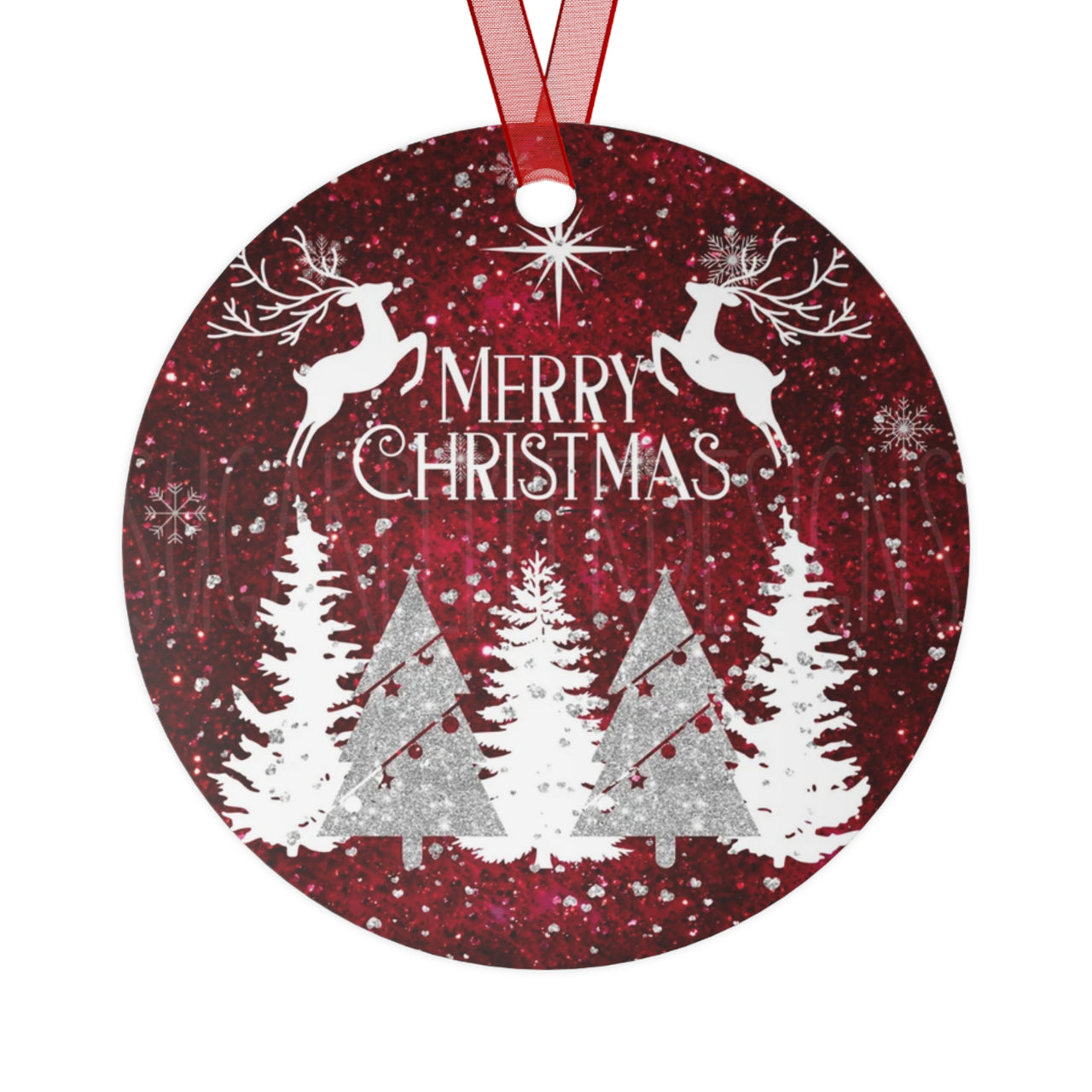 merry test