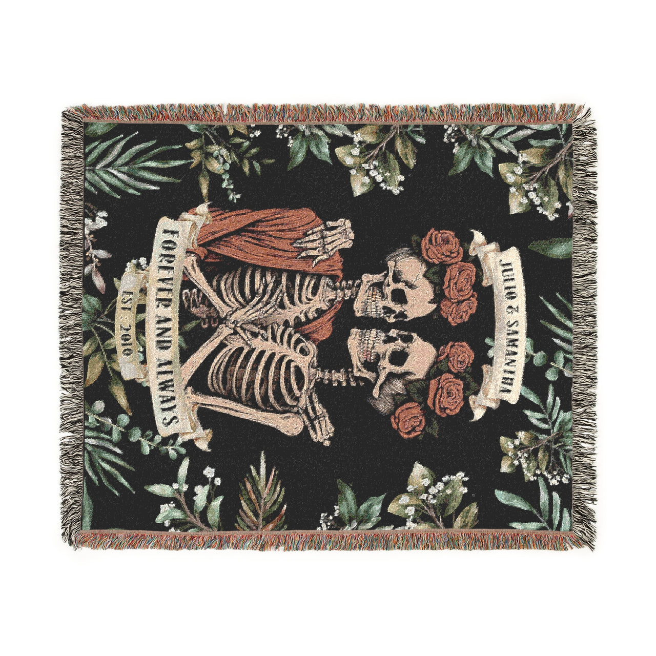 112-5234170-9297003 woven Size 50x60 inch