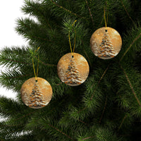 Thumbnail for Christmas Tree 3