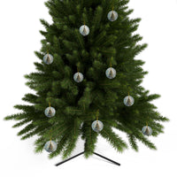 Thumbnail for Christmas Tree 2