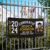 Thumbnail for gradua 1