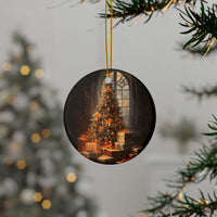 Thumbnail for Christmas Tree 6