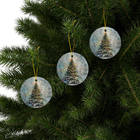 Thumbnail for Christmas Tree 2