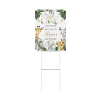 Thumbnail for 112-2171742-9995465