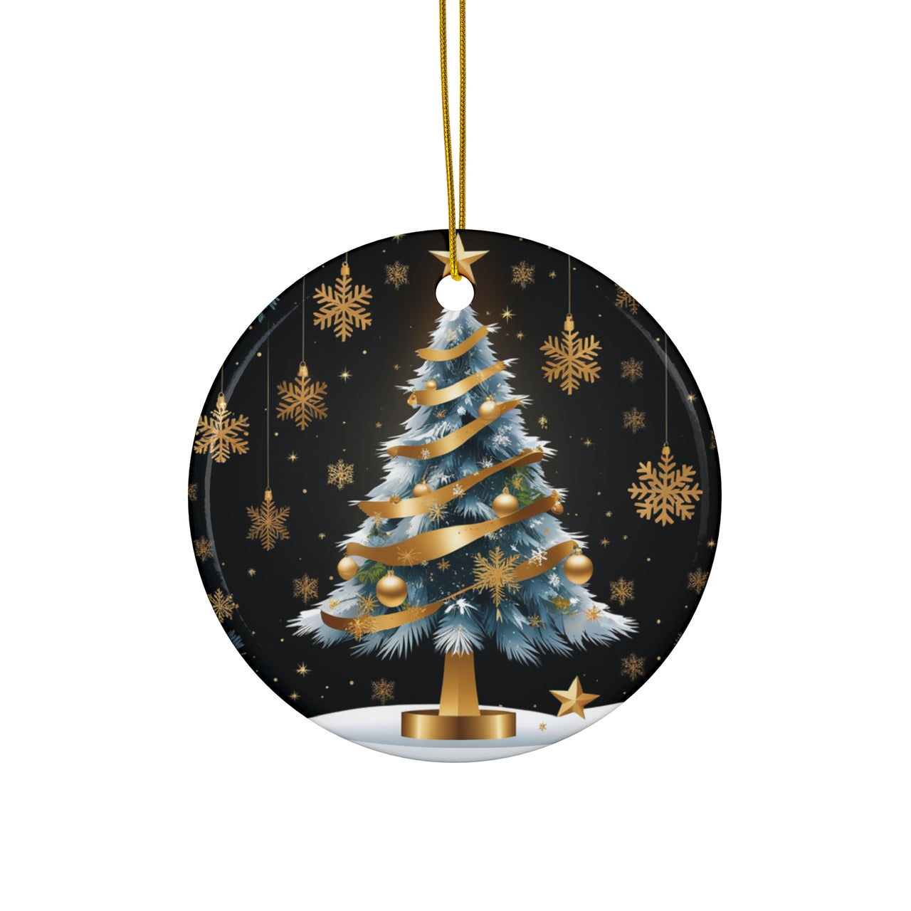 cay thong ornament 4