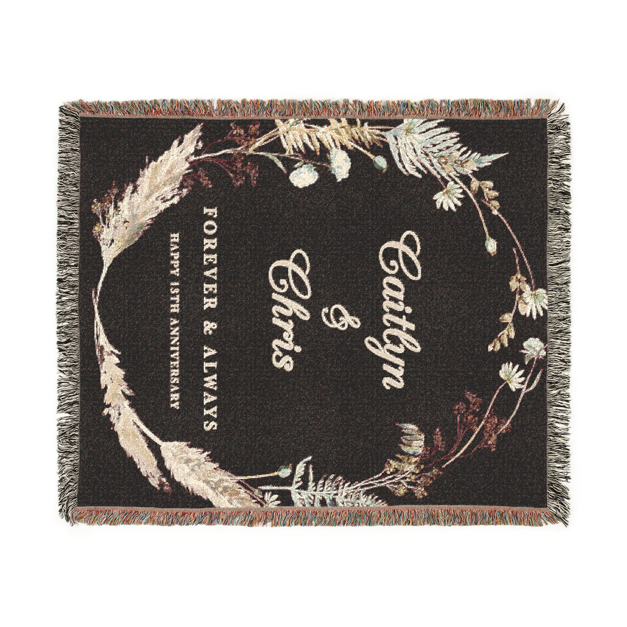 114-3417852-9121844 woven Size 50x60 inch fix
