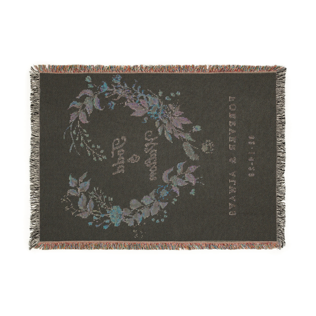 113-5249875-7021816 woven Size 37x52 inch