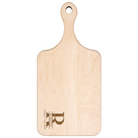 Thumbnail for Cutting Board No 2