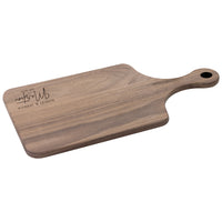 Thumbnail for Cutting Board No 3