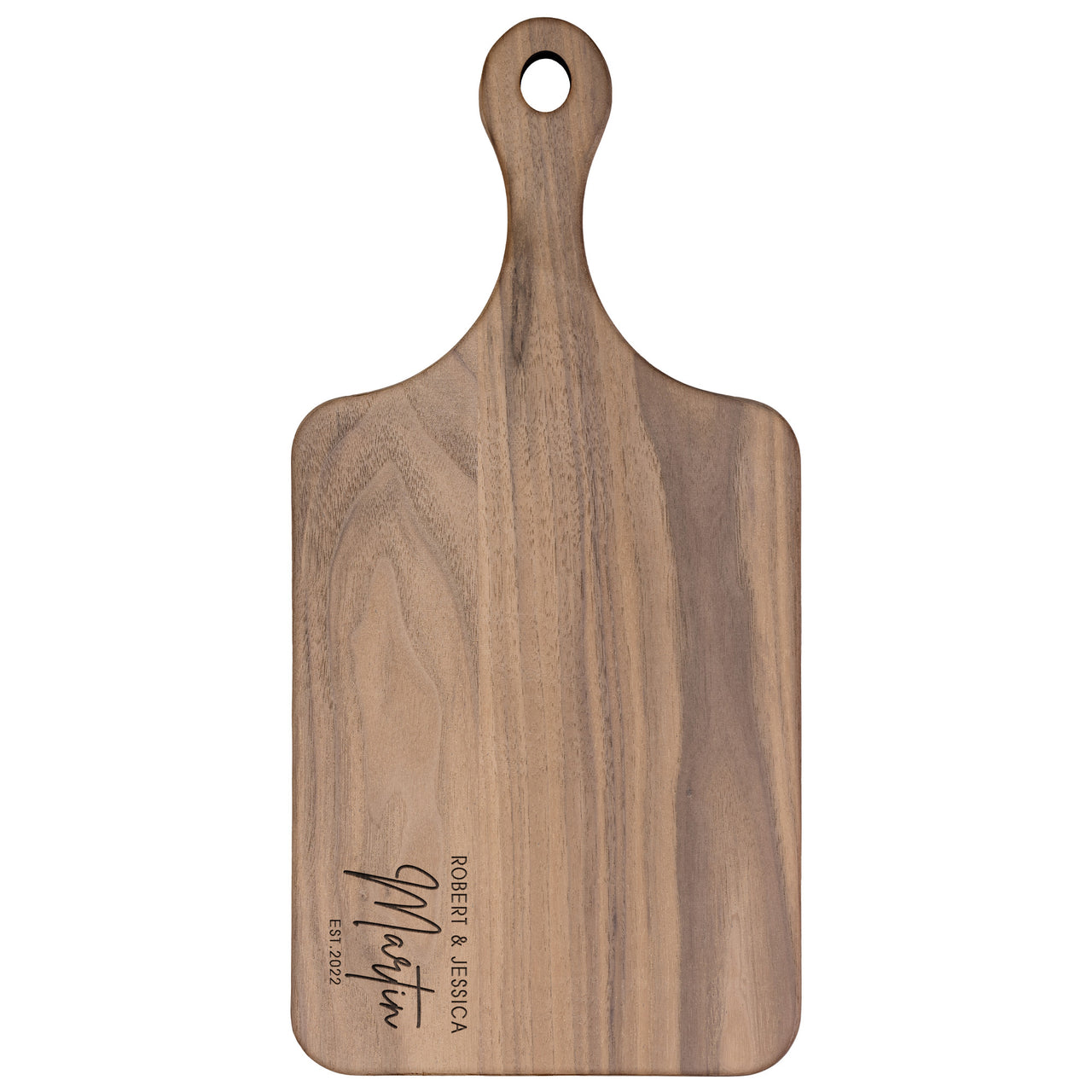 Cutting Board No 3
