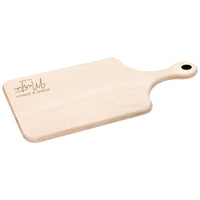 Thumbnail for Cutting Board No 3