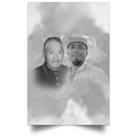 Thumbnail for Image