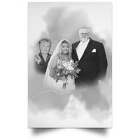 Thumbnail for Image