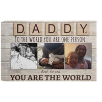 Thumbnail for Image