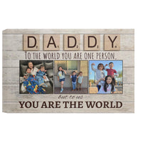 Thumbnail for Image