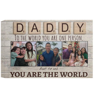Thumbnail for Image