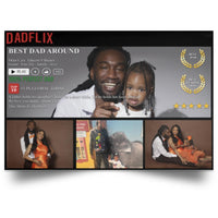 Thumbnail for Image