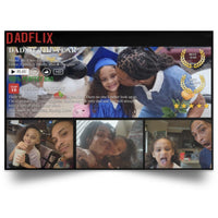 Thumbnail for Image