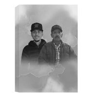 Thumbnail for Image