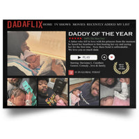Thumbnail for Image