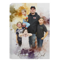 Thumbnail for Image