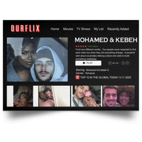 Thumbnail for Image