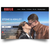 Thumbnail for Image
