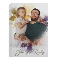 Thumbnail for Image