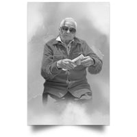 Thumbnail for Image