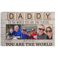 Thumbnail for Image