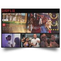 Thumbnail for Image