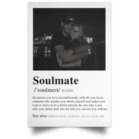 Thumbnail for Image