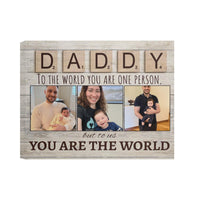 Thumbnail for Image