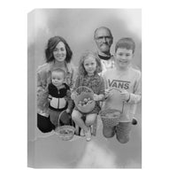 Thumbnail for Image