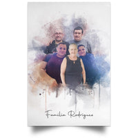 Thumbnail for Image