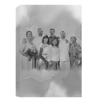 Thumbnail for Image