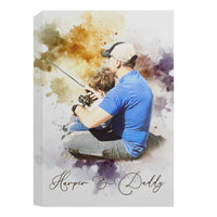Thumbnail for Image