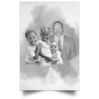 Thumbnail for Image