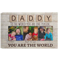 Thumbnail for Image