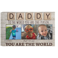 Thumbnail for Image