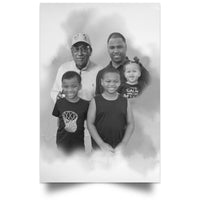 Thumbnail for Image