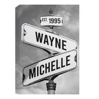 Thumbnail for Image