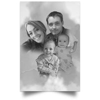 Thumbnail for Image