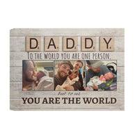 Thumbnail for Image