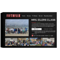 Thumbnail for Image