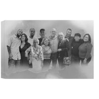 Thumbnail for Image